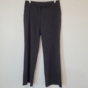 Calvin Klein woman's pants size 6